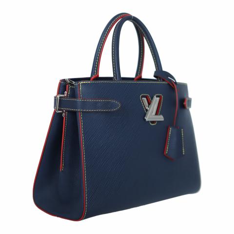 Large Product Preview Image 4